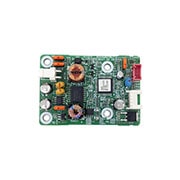 EBR80820305