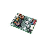 LG Placa comunicação Ar Condicionado LG ARNU30GSVA4, ARNH04GK2A4, ARNH10GK2A4 - EBR80820305, EBR80820305