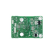 LG Placa comunicação Ar Condicionado LG ARNU30GSVA4, ARNH04GK2A4, ARNH10GK2A4 - EBR80820305, EBR80820305