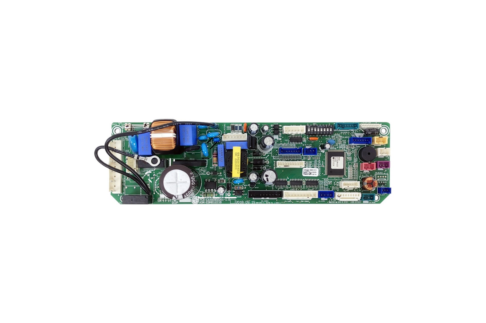 EBR81221804