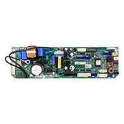 EBR81221804
