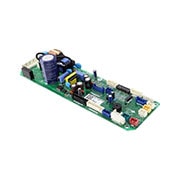 LG Placa principal evaporadora Ar Condicionado LG ARNU09GTUA2, ARNU12GTUA2, ARNU18GTTA2 - EBR81333014, EBR81333014