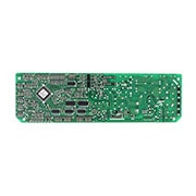 LG Placa principal evaporadora Ar Condicionado LG ARNU09GTUA2, ARNU12GTUA2, ARNU18GTTA2 - EBR81333014, EBR81333014