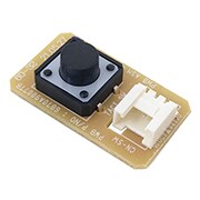 LG Placa da evaporadora Ar Condicionado LG USNQ122HSA0, AMNW09GSJA0, S4NQ09WA51A - EBR81706401, EBR81706401