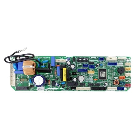 Peças e Acessórios de Ar-Condicionado EBR81767903