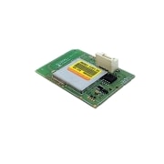 LG Placa Wi-Fi Ar Condicionado LG - AMNW12GSJR0, AG161BWC0, AS101DSH0 - EBR82056913, EBR82056913