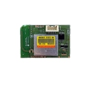 LG Placa Wi-Fi Ar Condicionado LG - AMNW12GSJR0, AG161BWC0, AS101DSH0 - EBR82056913, EBR82056913
