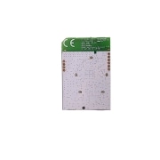 LG Placa Wi-Fi Ar Condicionado LG - AMNW12GSJR0, AG161BWC0, AS101DSH0 - EBR82056913, EBR82056913