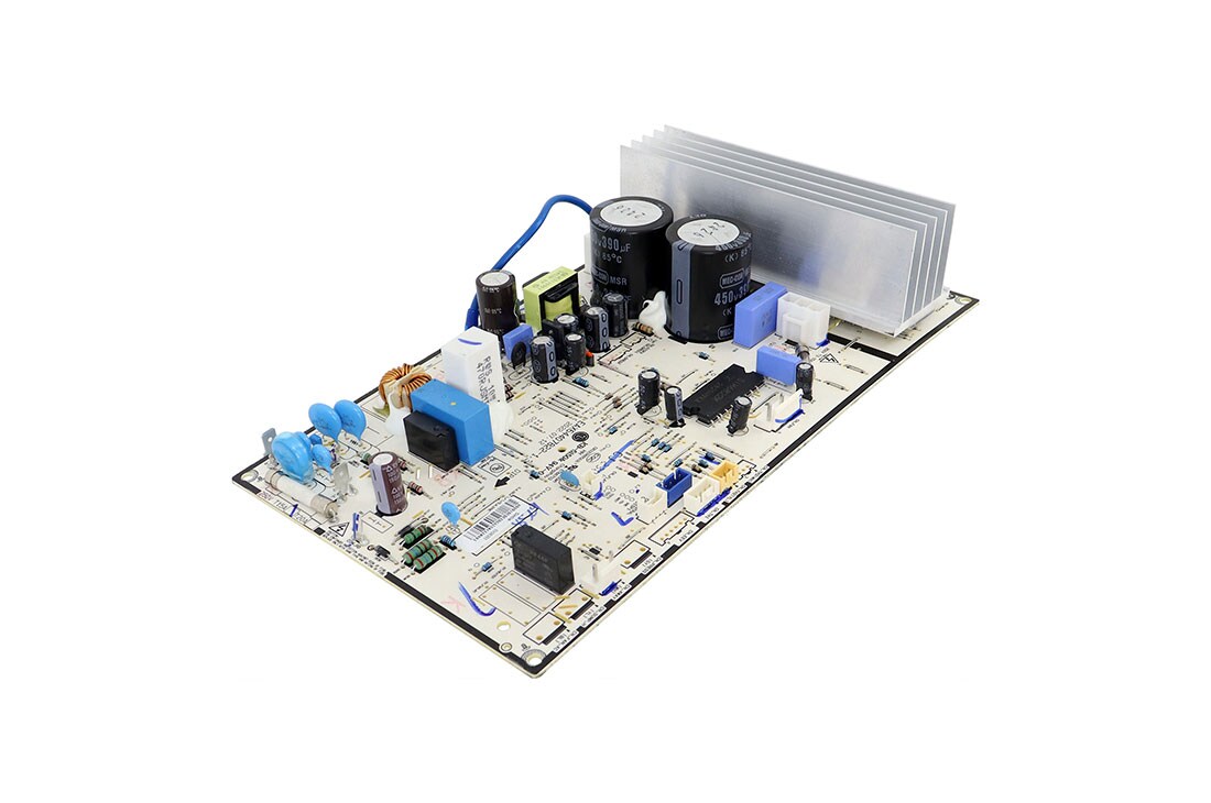 ari♡様 なり🍀🎀 on X