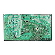 LG Placa principal condensadora Ar Condicionado  LG S4UW18KL31B, S4UW18KL31C, S4UW18KLRPB - EBR82278529, EBR82278529