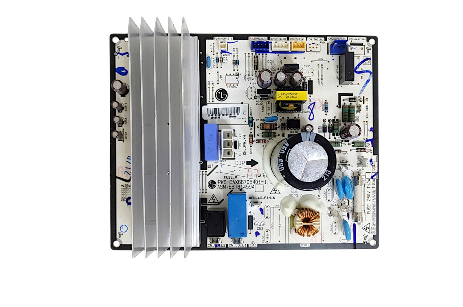 EBR82870712