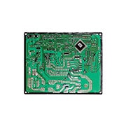 LG Placa principal da condensadora Ar Condicionado LG S4UQ09WA5WB, S4UW09WA51A, S4UW09WA5WA - EBR82870714, EBR82870714