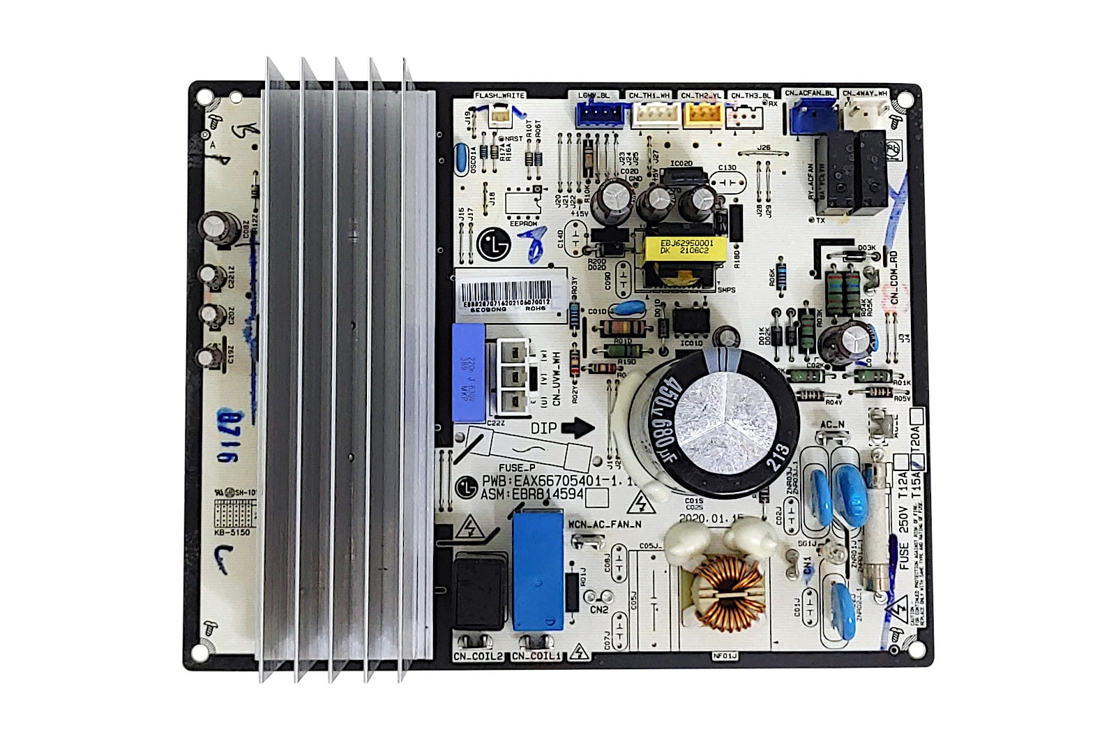 EBR82870716