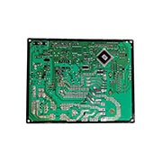LG Placa principal da condensadora Ar Condicionado LG S4UQ09WA5AA, S4UQ09WA51A, S4UQ09WA51C - EBR82870716, EBR82870716