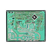 LG Placa principal condensadora Ar Condicionado LG S4UQ12JA314 - EBR82870728, EBR82870728