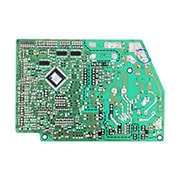 LG Placa principal Ar Condicionado LG S4NQ12JA3WF - EBR84273216, EBR84273216