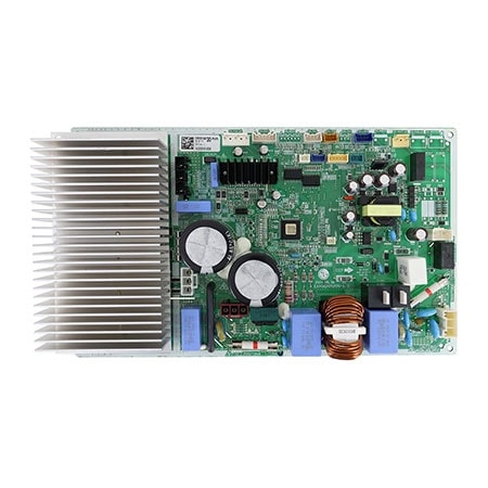Peças e Acessórios de Ar-Condicionado EBR85104030