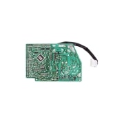 LG Placa principal evaporadora Ar Condicionado LG S4NW12JA3WA - EBR85993102, EBR85993102