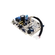 LG Placa Principal da unidade evaporadora Ar Condicionado LG S4NQ09WA5WB - EBR85993105, EBR85993105