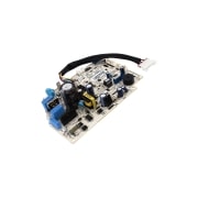 LG Placa Principal da unidade evaporadora Ar Condicionado LG S4NQ09WA5WB - EBR85993105, EBR85993105