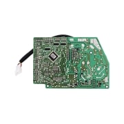 LG Placa Principal da unidade evaporadora Ar Condicionado LG S4NQ09WA5WB - EBR85993105, EBR85993105