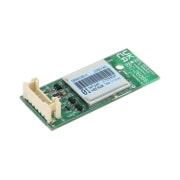 LG Placa WI-FI Ar Condicionado LG S4NQ09WA51C, S4NW12JARXB, S4NW18KL31C - EBR86421801, EBR86421801