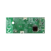 LG Placa WI-FI Ar Condicionado LG S4NQ09WA51C, S4NW12JARXB, S4NW18KL31C - EBR86421801, EBR86421801