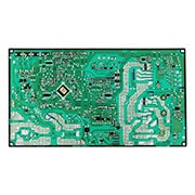 LG Placa principal Ar Condicionado LG S4UQ18KL3AA, S4UQ18KL31A, S4UQ18KL3AC - EBR86444822, EBR86444822