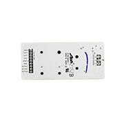 LG Placa do display Evaporadora Ar Condicionado LG S4NQ09WA5WB - EBR86857501, EBR86857501