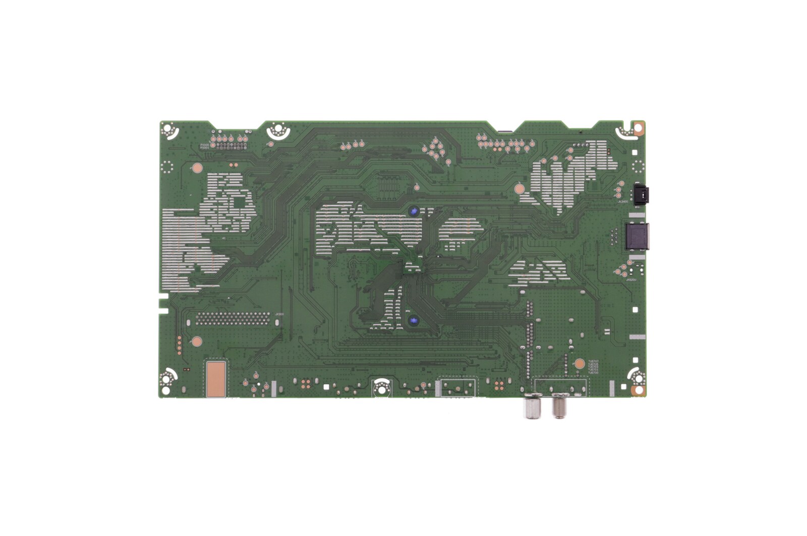 TRASEIRA - EBU67640298