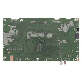 TRASEIRA - EBU67640298