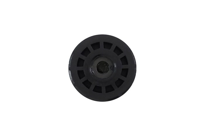 LG Mancal de borracha Ar Condicionado LG AMNW18GSKR0, AMNW07GSJR0, AMNW24GSKR0 - MAP64313501, MAP64313501