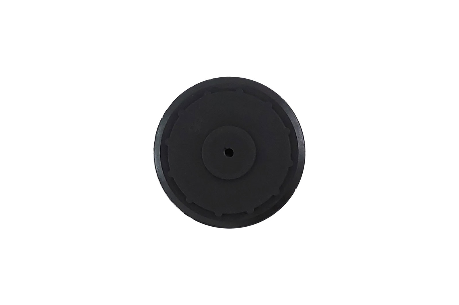 LG Mancal de borracha Ar Condicionado LG AMNW18GSKR0, AMNW07GSJR0, AMNW24GSKR0 - MAP64313501, MAP64313501