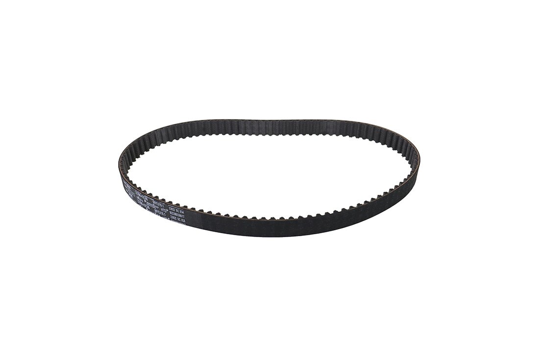 LG Correia dentada de transmissão Ar condicionado GHP LG GPUW160C2RM, GPUW200C2RM, GPUW250C2R - MAS62704001, MAS62704001