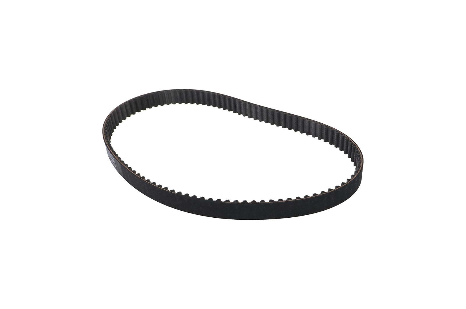 LG Correia dentada de transmissão Ar condicionado GHP LG GPUW160C2RM, GPUW200C2RM, GPUW250C2R - MAS62704001, MAS62704001