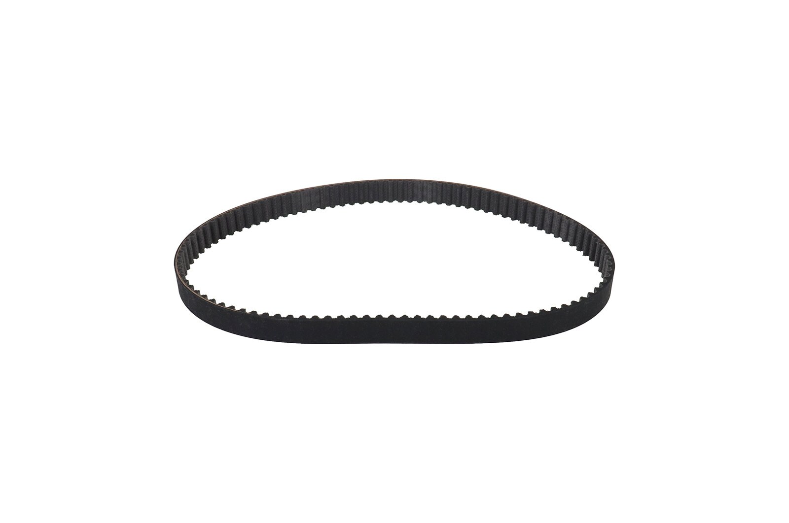 LG Correia dentada de transmissão Ar condicionado GHP LG GPUW160C2RM, GPUW200C2RM, GPUW250C2R - MAS62704001, MAS62704001