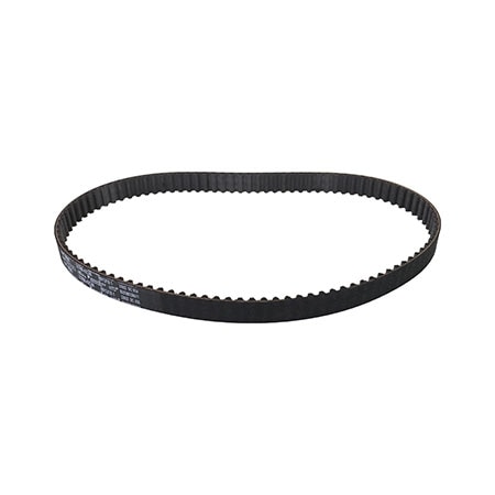 Correia dentada de transmissão Ar condicionado GHP LG GPUW160C2RM, GPUW200C2RM, GPUW250C2R - MAS62704001 - MAS62704001 | LG BR