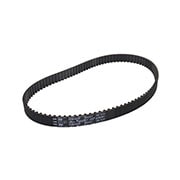 LG Correia dentada de transmissão Ar condicionado GHP LG GPUW160C2RM, GPUW200C2RM, GPUW250C2R - MAS62704001, MAS62704001