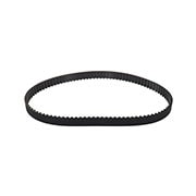 LG Correia dentada de transmissão Ar condicionado GHP LG GPUW160C2RM, GPUW200C2RM, GPUW250C2R - MAS62704001, MAS62704001