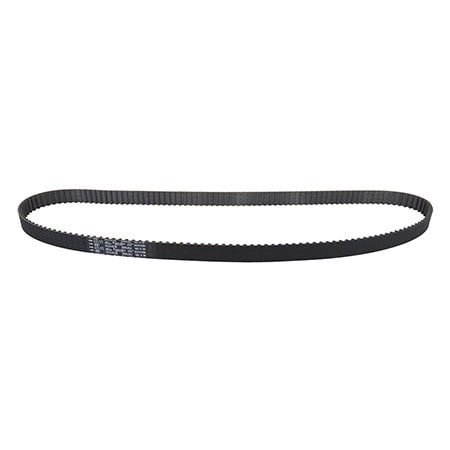 Correia dentada de transmissão Ar Condicionado GHP LG GPUW161B2CM, GPUW200C2RM, GPUW250C2RM - MAS62704101 - MAS62704101 | LG BR