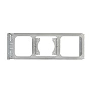 LG Suporte metálico para fixação do motor Ar Condicionado LG ASUW122BRG2, S4UQ09WA5AD, S4UQ12JA314 - MAZ65045704, MAZ65045704