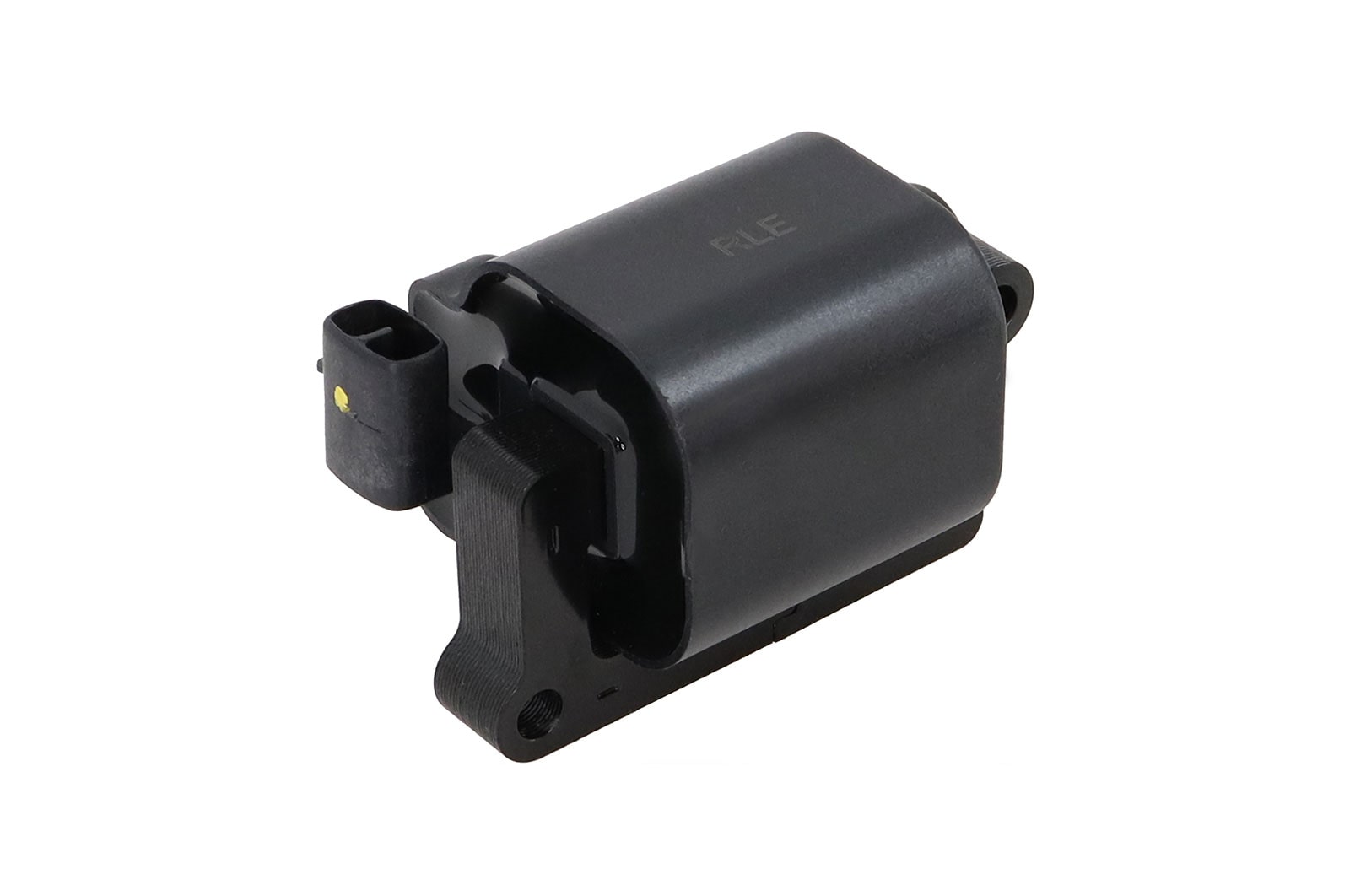 LG Bobina de ignição para motor GHP (GAS HEAT PUMP) Ar Condicionado LG GPUW161B2CM, GPUW200C2RM, GPUW320C2R - MCH63104901, MCH63104901