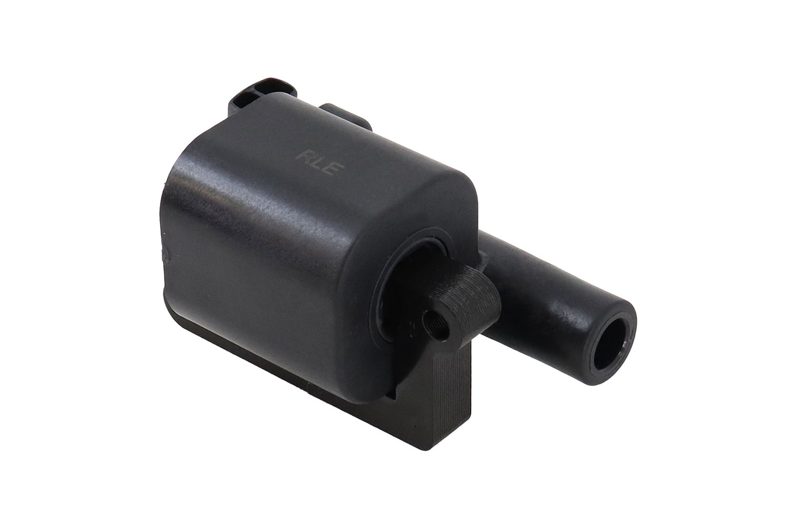 LG Bobina de ignição para motor GHP (GAS HEAT PUMP) Ar Condicionado LG GPUW161B2CM, GPUW200C2RM, GPUW320C2R - MCH63104901, MCH63104901