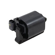 LG Bobina de ignição para motor GHP (GAS HEAT PUMP) Ar Condicionado LG GPUW161B2CM, GPUW200C2RM, GPUW320C2R - MCH63104901, MCH63104901