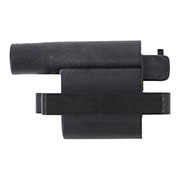LG Bobina de ignição para motor GHP (GAS HEAT PUMP) Ar Condicionado LG GPUW161B2CM, GPUW200C2RM, GPUW320C2R - MCH63104901, MCH63104901