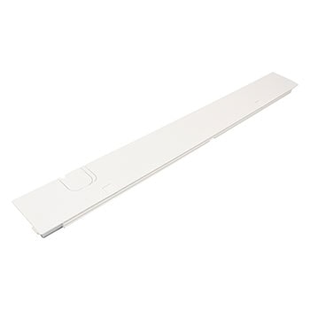 DIAGONAL DIREITA