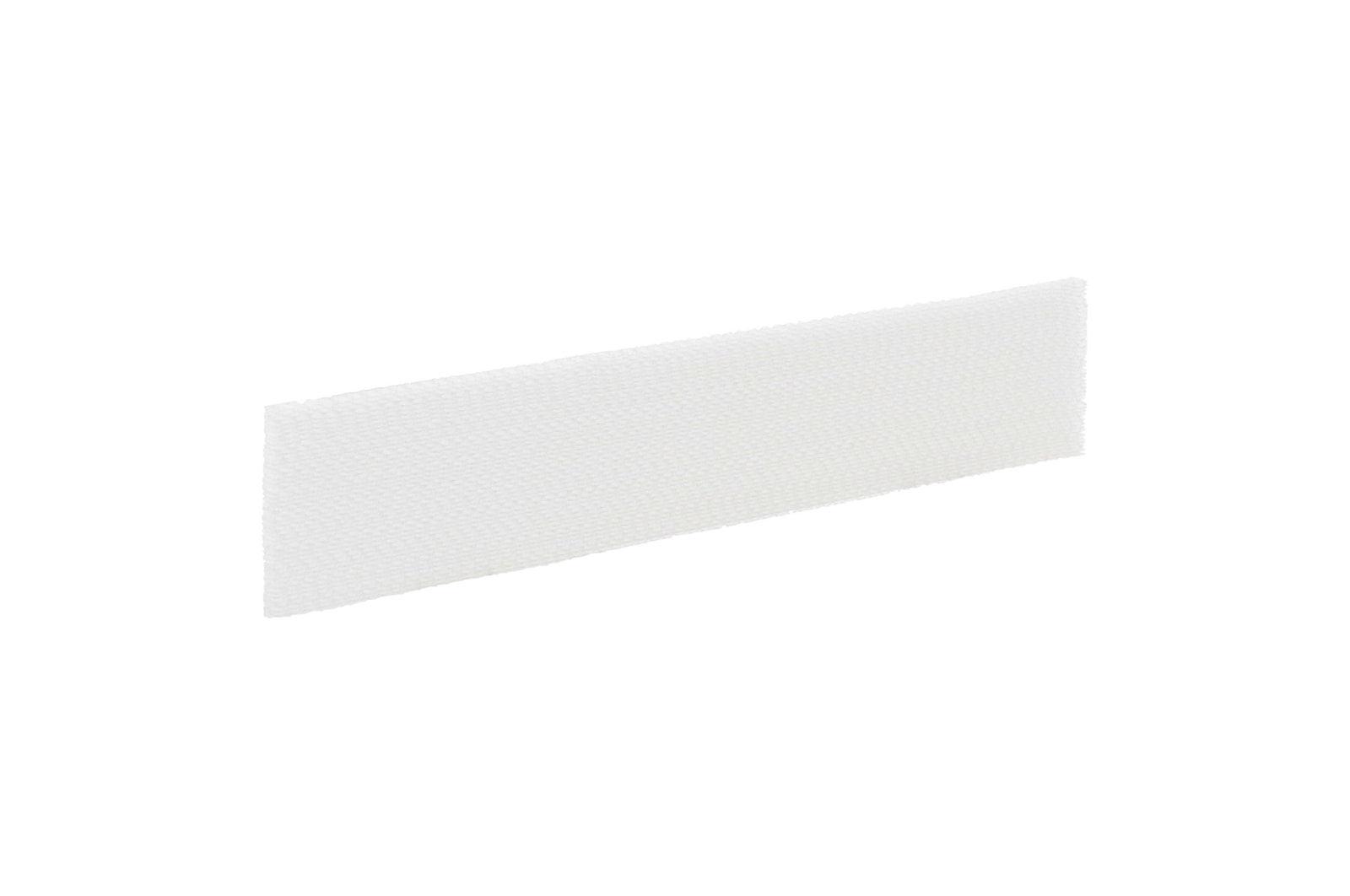 DIAGONAL DIREITA