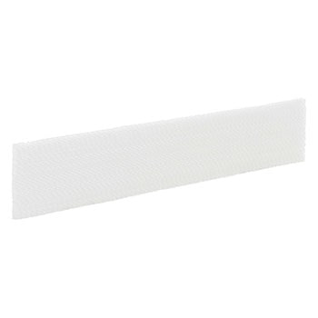 DIAGONAL DIREITA
