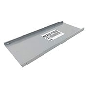 LG Suporte lateral do tubo de ventilação Ar Condicionado LG LP1419IVSM - MEA65310602, MEA65310602