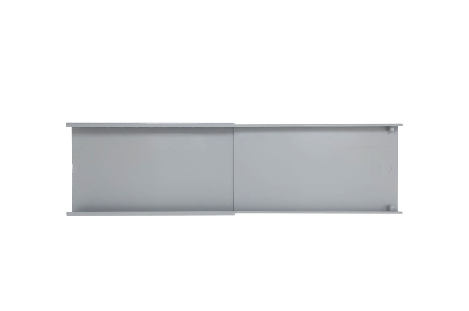LG Suporte lateral do tubo de ventilação Ar Condicionado LG LP1419IVSM - MEA65310603, MEA65310603